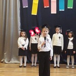 IMG_9689.JPG