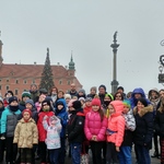 20221122_095853_HDR.jpg