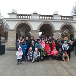 20221122_112919.jpg