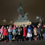 IMG_1331.jpg