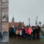 fotka na czołówkę.jpg