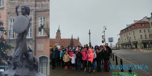 fotka na czołówkę.jpg