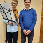 20221222_085211.jpg