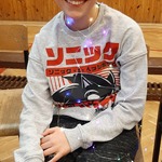 20221222_085135.jpg