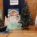 20221222_090543.jpg