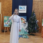 20221222_100436.jpg