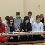 Załącznik bez tytułu 00010.jpg