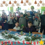 Załącznik bez tytułu 00008.jpg