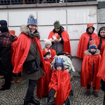 20230106_120322.jpg