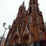 20230106_120719.jpg