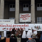 20230106_125954.jpg