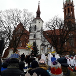 20230106_132740.jpg
