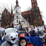 20230106_132605.jpg