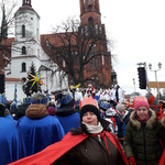 20230106_132559.jpg