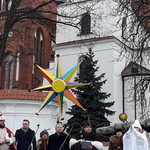 20230106_132807.jpg