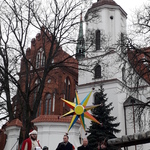 20230106_133837.jpg