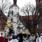20230106_134455.jpg