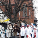 20230106_133314.jpg