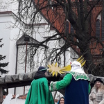 20230106_133642.jpg