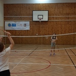 20230105_094519.jpg