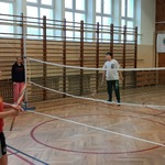 20230105_101214.jpg