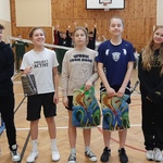 20230111_092406.jpg