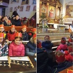 Załącznik bez tytułu 00014.jpg