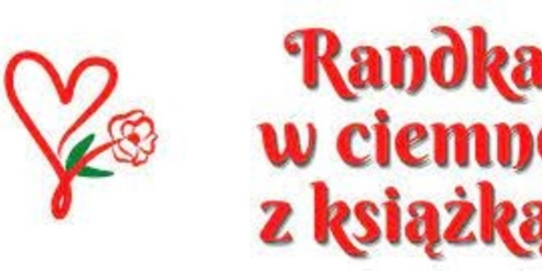 Randka w ciemno z książką luty2023.jpg