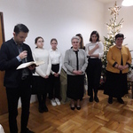 20230114_183037.jpg