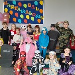 20230221_095658.jpg