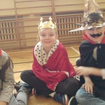 20230221_114906.jpg