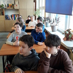 20230224_100648.jpg