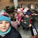 IMG_0683.jpg