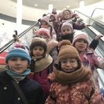 IMG_0697.jpg