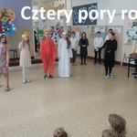 fotka na czołówkę.jpg