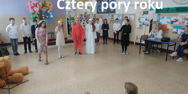fotka na czołówkę.jpg