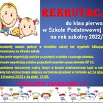 promocja.jpg