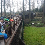 20230324_094906.jpg