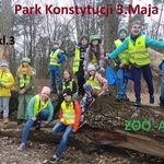 czołówka.jpg