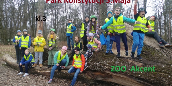czołówka.jpg