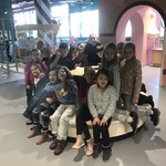 IMG_0825.jpg