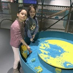 IMG_0826.jpg
