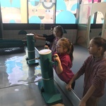 IMG_0832.jpg