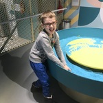 IMG_0836.jpg