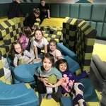 IMG_0837.jpg