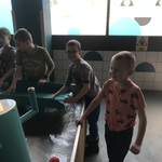 IMG_0838.jpg