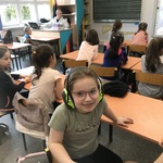 IMG_0718.jpg