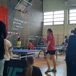 20230328_123046.jpg