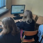20230317_101633.jpg