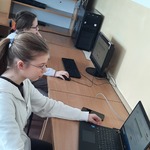 20230317_101709.jpg